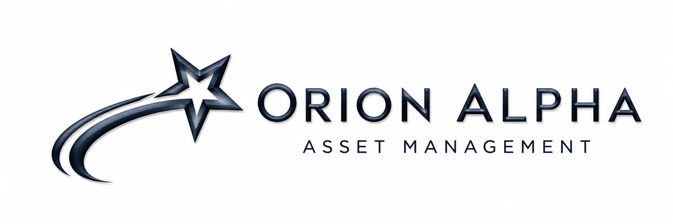 Orion Alpha Asset Management
